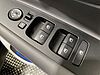 Hyundai BAYON 1.0 TGDi [120] 48V MHEV Ultimate 5dr DCT Blue