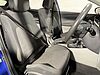 Hyundai BAYON 1.0 TGDi [120] 48V MHEV Ultimate 5dr DCT Blue