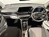 Hyundai BAYON 1.0 TGDi [120] 48V MHEV Ultimate 5dr DCT Blue