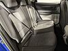 Hyundai BAYON 1.0 TGDi [120] 48V MHEV Ultimate 5dr DCT Blue