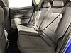 Hyundai BAYON 1.0 TGDi [120] 48V MHEV Ultimate 5dr DCT Blue