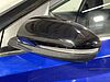 Hyundai BAYON 1.0 TGDi [120] 48V MHEV Ultimate 5dr DCT Blue