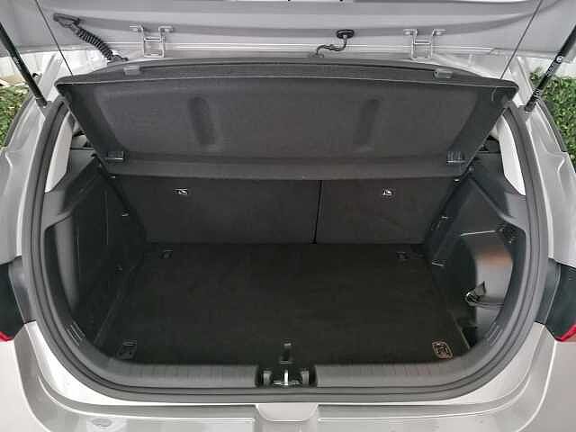 Hyundai I20 1.0 T-GDi MHEV SE Connect Euro 6 (s/s) 5dr Brass