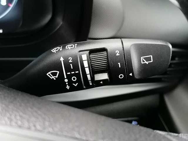 Hyundai I20 1.0 T-GDi MHEV SE Connect Euro 6 (s/s) 5dr Brass