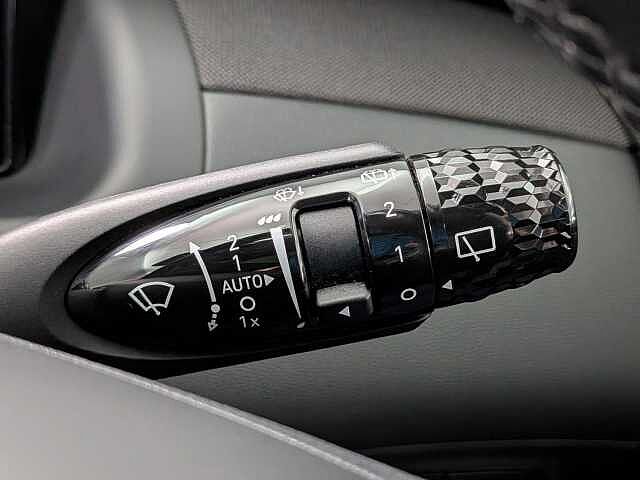 Hyundai TUCSON 1.6 T-GDi Ultimate Euro 6 (s/s) 5dr Dark Teal