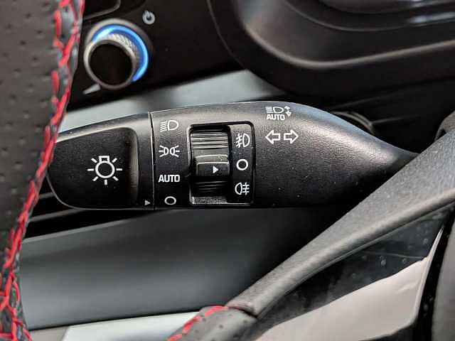 Hyundai I20 1.0 T-GDi N Line S DCT Euro 6 (s/s) 5dr Aurora Grey