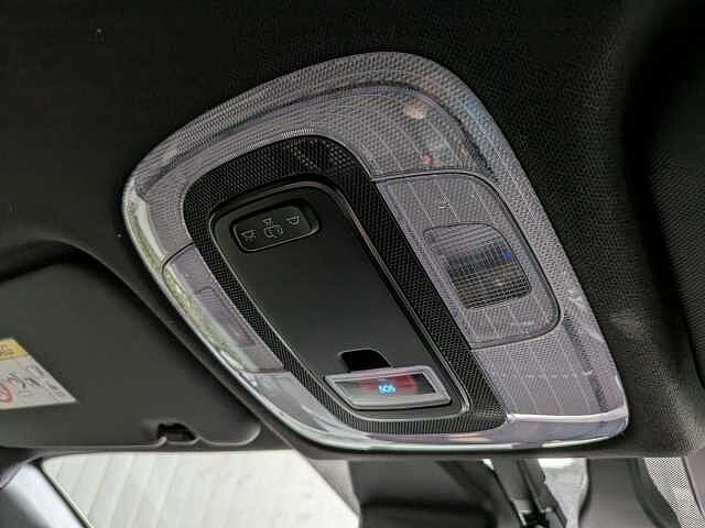 Hyundai I20 1.0 T-GDi N Line S DCT Euro 6 (s/s) 5dr Aurora Grey