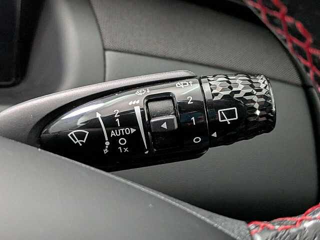 Hyundai TUCSON 1.6 T-GDi N Line Euro 6 (s/s) 5dr Atlas White