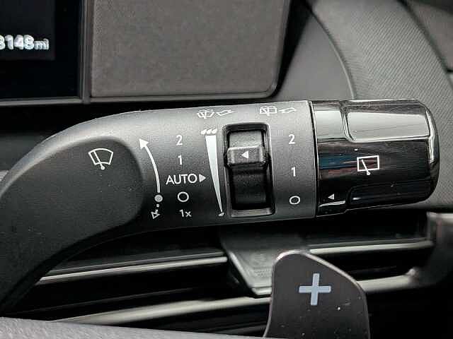 Hyundai TUCSON 1.6 T-GDi N Line Auto Euro 6 (s/s) 5dr Shadow Grey