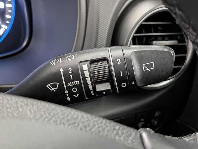 Hyundai KONA 1.0 T-GDi Premium Euro 6 (s/s) 5dr GALACTIC GREY