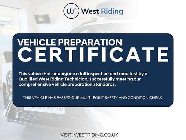 Hyundai I20 1.0 T-GDi Element Euro 6 (s/s) 5dr Intense Blue