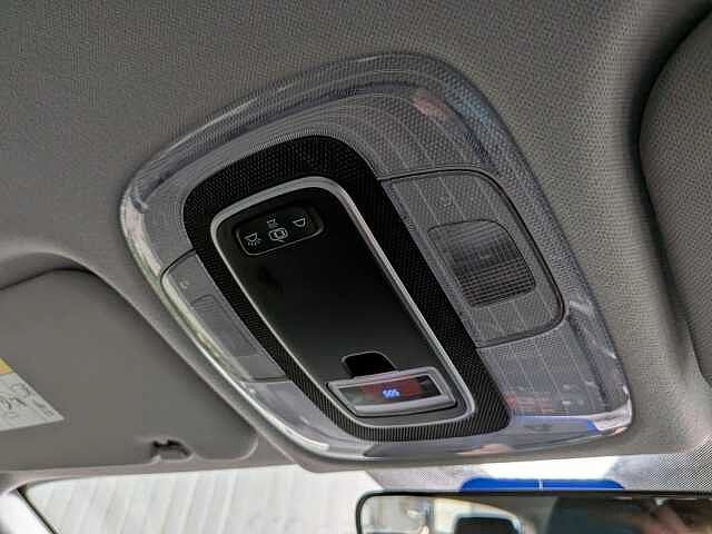 Hyundai I20 1.0 T-GDi Element Euro 6 (s/s) 5dr Intense Blue