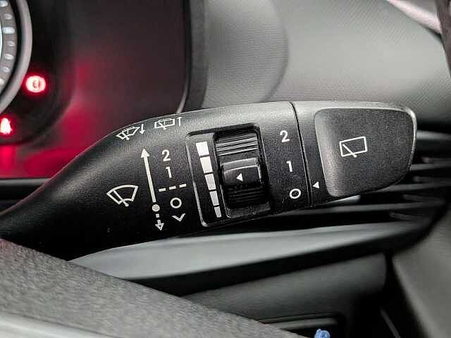 Hyundai I20 1.0 T-GDi Element Euro 6 (s/s) 5dr Intense Blue