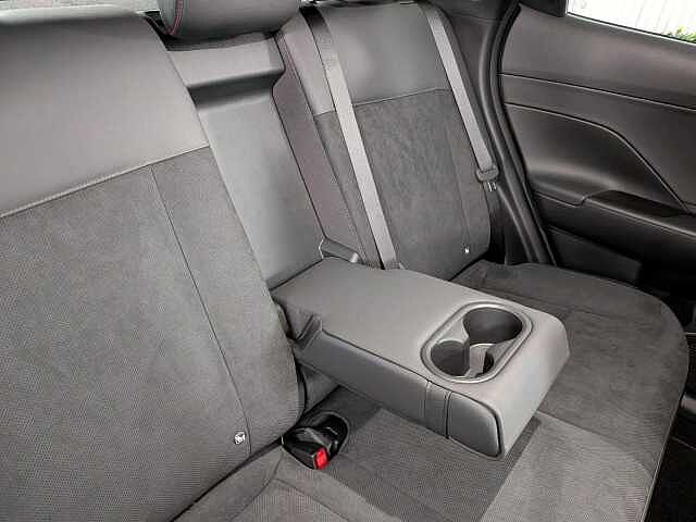 Hyundai KONA 1.6 h-GDi N Line S DCT Euro 6 (s/s) 5dr Cyber Grey