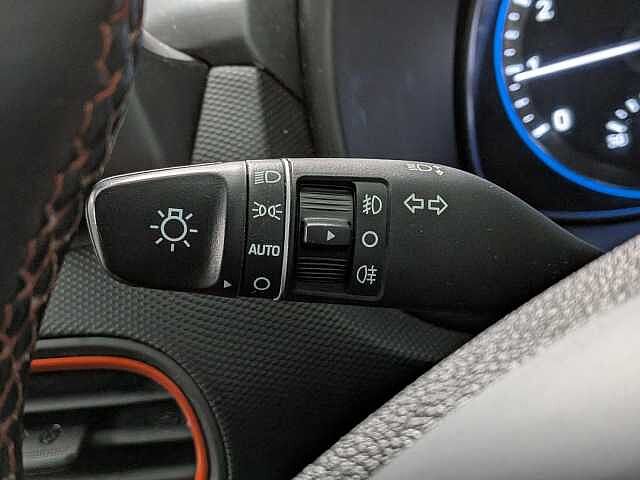 Hyundai KONA 1.0 T-GDi Premium SE Euro 6 (s/s) 5dr