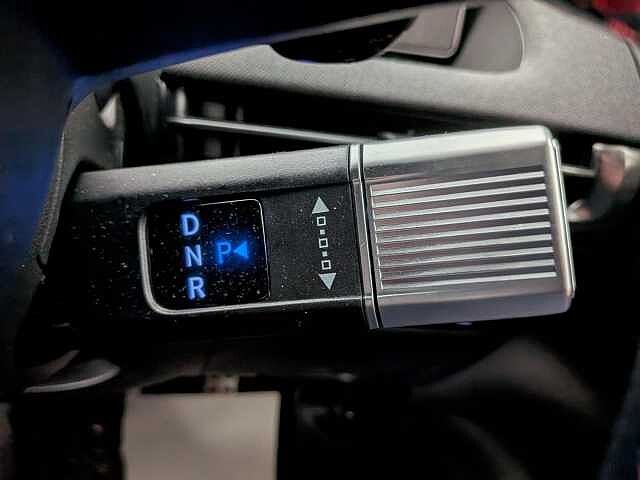 Hyundai TUCSON 1.6 T-GDi N Line Auto Euro 6 (s/s) 5dr Shadow Grey