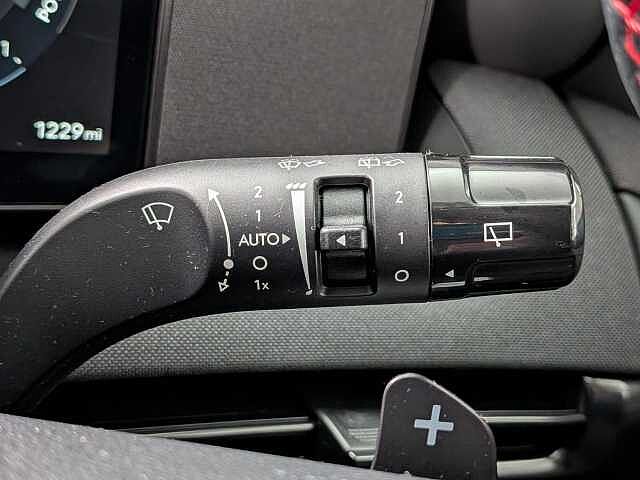 Hyundai TUCSON 1.6 T-GDi N Line Auto Euro 6 (s/s) 5dr Shadow Grey