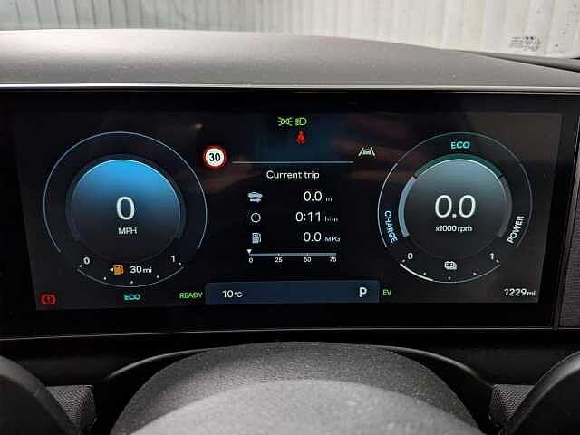 Hyundai TUCSON 1.6 T-GDi N Line Auto Euro 6 (s/s) 5dr Shadow Grey