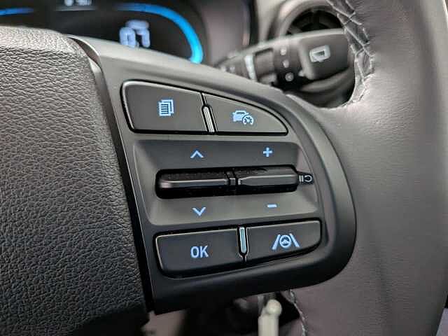 Hyundai I10 1.0 Advance Euro 6 (s/s) 5dr Atlas White