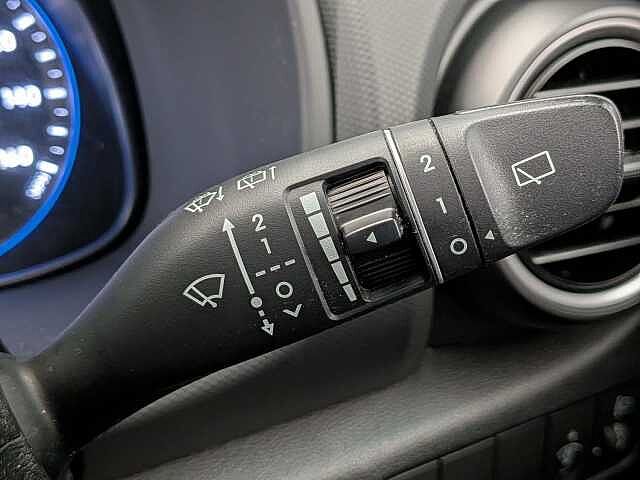 Hyundai KONA 1.0 T-GDi SE Euro 6 (s/s) 5dr