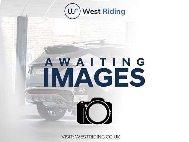 Hyundai i10 1.0 S Hatchback 5dr Petrol Manual Euro 6 (67 ps)