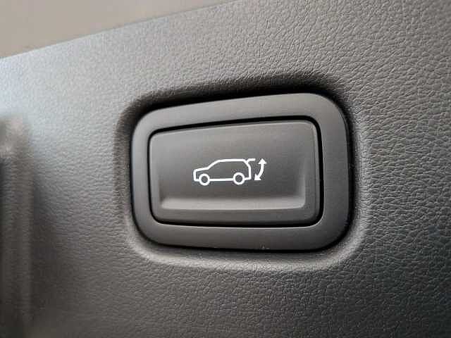 Hyundai KONA 1.6 T-GDi N Line S Euro 6 (s/s) 5dr Cyber Grey