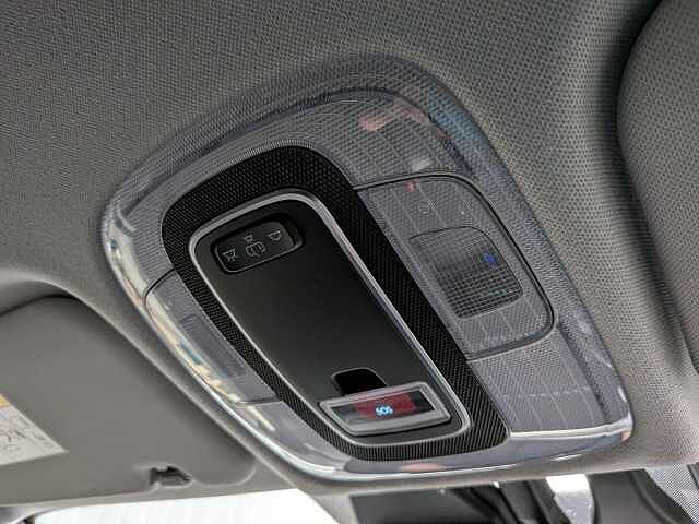 Hyundai BAYON 1.0 T-GDi MHEV Premium DCT Euro 6 (s/s) 5dr Aqua Turquoise