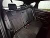Hyundai TUCSON 1.6 T-GDi N Line Euro 6 (s/s) 5dr Abyss Black