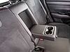 Hyundai TUCSON 1.6 T-GDi N Line Euro 6 (s/s) 5dr Abyss Black