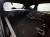 Hyundai TUCSON 1.6 T-GDi N Line Euro 6 (s/s) 5dr Abyss Black