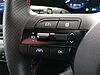 Hyundai TUCSON 1.6 T-GDi N Line Euro 6 (s/s) 5dr Abyss Black