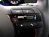 Hyundai TUCSON 1.6 T-GDi N Line Euro 6 (s/s) 5dr Abyss Black