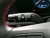 Hyundai TUCSON 1.6 T-GDi N Line Euro 6 (s/s) 5dr Abyss Black