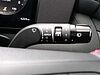 Hyundai TUCSON 1.6 T-GDi N Line Euro 6 (s/s) 5dr Abyss Black