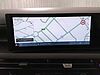 Hyundai TUCSON 1.6 T-GDi N Line Euro 6 (s/s) 5dr Abyss Black