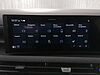 Hyundai TUCSON 1.6 T-GDi N Line Euro 6 (s/s) 5dr Abyss Black