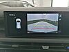 Hyundai TUCSON 1.6 T-GDi N Line Euro 6 (s/s) 5dr Abyss Black