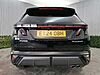 Hyundai TUCSON 1.6 T-GDi N Line Euro 6 (s/s) 5dr Abyss Black