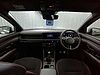 Hyundai TUCSON 1.6 T-GDi N Line Euro 6 (s/s) 5dr Abyss Black