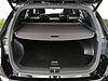Hyundai TUCSON 1.6 T-GDi N Line Euro 6 (s/s) 5dr Abyss Black