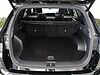 Hyundai TUCSON 1.6 T-GDi N Line Euro 6 (s/s) 5dr Abyss Black