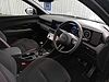Hyundai TUCSON 1.6 T-GDi N Line Euro 6 (s/s) 5dr Abyss Black
