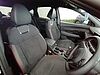Hyundai TUCSON 1.6 T-GDi N Line Euro 6 (s/s) 5dr Abyss Black