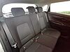 Hyundai I20 1.0 T-GDi MHEV SE Connect Euro 6 (s/s) 5dr Brass