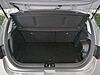 Hyundai I20 1.0 T-GDi MHEV SE Connect Euro 6 (s/s) 5dr Brass