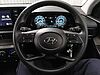 Hyundai I20 1.0 T-GDi MHEV SE Connect Euro 6 (s/s) 5dr Brass