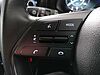Hyundai I20 1.0 T-GDi MHEV SE Connect Euro 6 (s/s) 5dr Brass