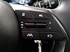 Hyundai I20 1.0 T-GDi MHEV SE Connect Euro 6 (s/s) 5dr Brass