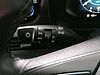 Hyundai I20 1.0 T-GDi MHEV SE Connect Euro 6 (s/s) 5dr Brass