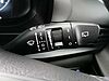 Hyundai I20 1.0 T-GDi MHEV SE Connect Euro 6 (s/s) 5dr Brass